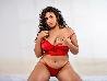 MeganKaterin - I love performing arts, exotic travel, lace lingerie and tropical fruit ice cream.