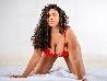 MeganKaterin - I love performing arts, exotic travel, lace lingerie and tropical fruit ice cream.