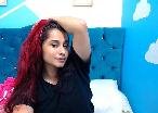 sexydollhot1 - I am a hot quiet girl wanting to play to please you