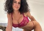 SusanaSpears69 - welcome to my site and enjoy my muscular body as well