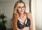 SuesseNicola - Looking for a sexy time? I am here!