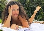 SorayaKiss - Want to know an experienced woman?