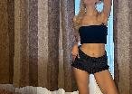 LeraSweet - I'm a girl who loves to have fun and enjoy life to the fullest!