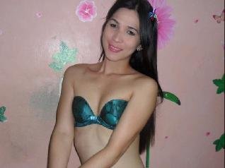 Maika20cm - Friends, sports, internet, holiday - I am Maika and i have a big one , lets play together  and fullfie our fantasys you will not dissapointed about me

we will play together untill we happy.