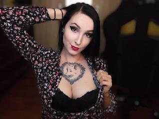 SexxyFoxxy - Listening to music, friends, good food ... and more - I love knowing that you are excited to look at me, it drives me crazy!I want to have fun and have a good time !! I love to always give pleasure to anyone who visits me!