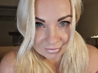 JANEPUSSYCAM - Fetishes, sports, music - I am a very sexy and hot girl who loves to spend hours playing, listening to music and with a big smile that will make you fall in love