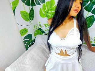 AsiaAngel - Movies, chatting, sex, riding and dancing. - You like squirting and pee? Or maybe a little milk?

Just come to me -  and I'll give you what you like. Please know - squirting is not posible in 10 seconds!