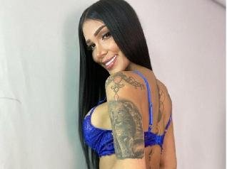 Nikita - I like sexually erotic reading - girl who would like to have many adventures with European boys