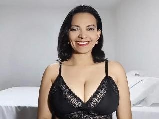 ReifeJudith - Partying, chilling, shopping and listening to music. - Hot milf woman with nice views in the front and a hot ass in the back. I like playing with my naked body and looking at you ,-) I have a lot of fun playing with myself. I guarantee you a hot orgasm! Would you like to visit me?