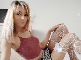 NatalieQ - Handball, music, cooking. - Hello guys;) I'm looking for a nice change, I like a healthy mix of fun and passion, if you feel the same way, then get in touch with me and come visit me, if you also fancy a nice fancy meeting where you can pursue your longing you are right with me :)