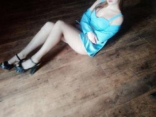 KirscheImSchokolade - dancing, gym - Tell me: about your fantasies and I will make them real; you will be in awe of the sweet excitement looking at my charms...