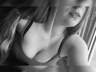 PreetySweet - Music, Fun, Sexy Boys - You will spend your time very interesting! I`ll make you happy, I promise, honey! Come in and find out what I can do for you!