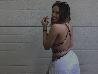 Adrianaa18 - eating out, dancing, swimming, travelling