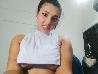 BrandiiPrice - I really like to flirt, dance, talk dirty, touch me, show every part of my body ?