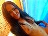 AsiaAngel - Movies, chatting, sex, riding and dancing.