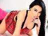 ArianaCocoo - My hobby is reading,dancing singing and having fun - will you join me ?