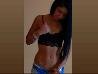 AdaSanchez18 - i like to read, be my friends and enjoy to spand time on this playful site.